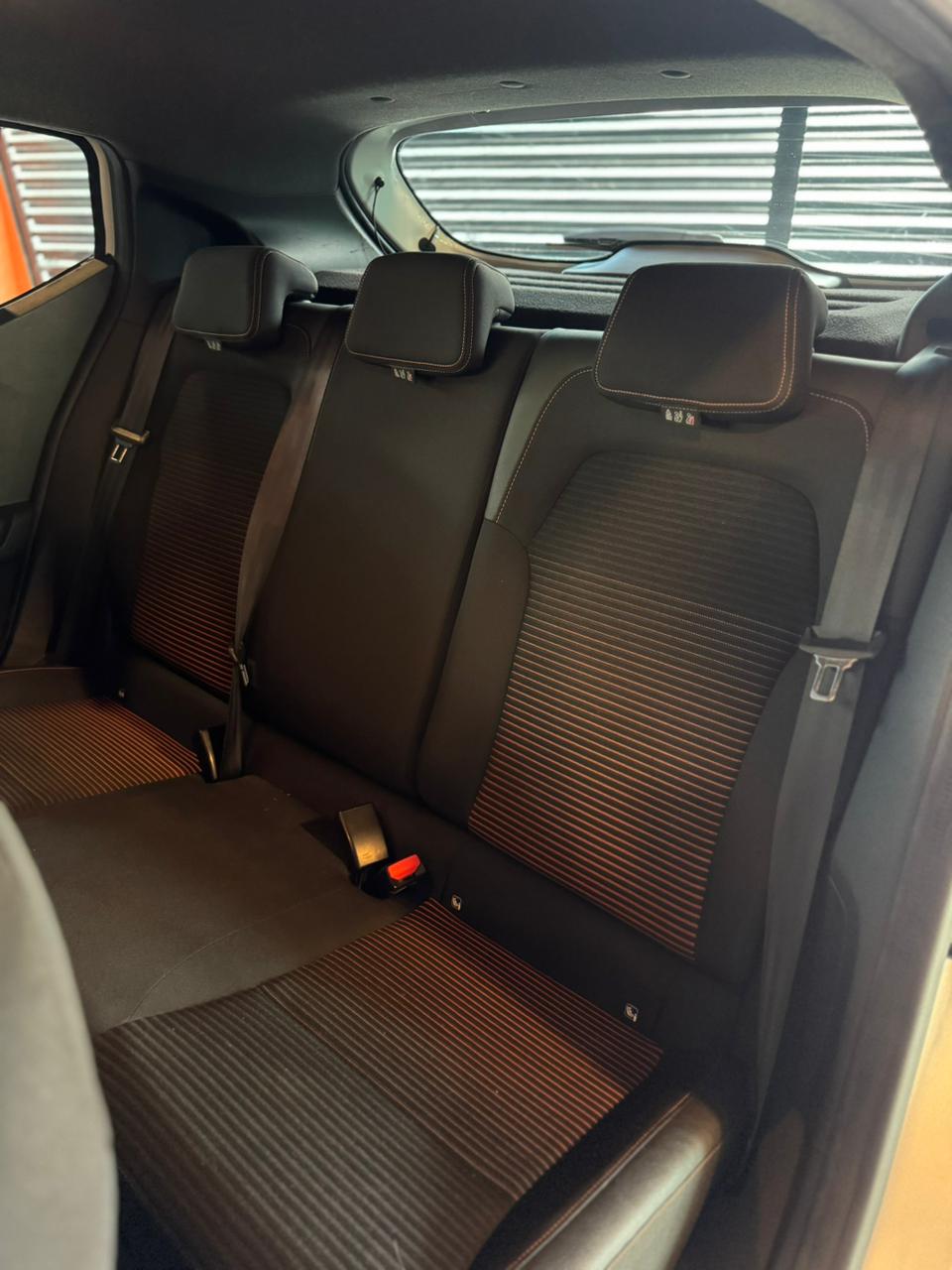 Renault KARDIAN - 2025